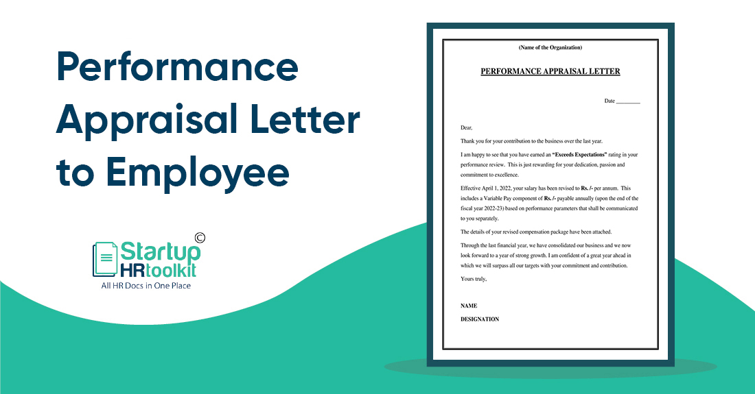 Crafting a Self-Appraisal Email to Manager: A Comprehensive Sample Guide