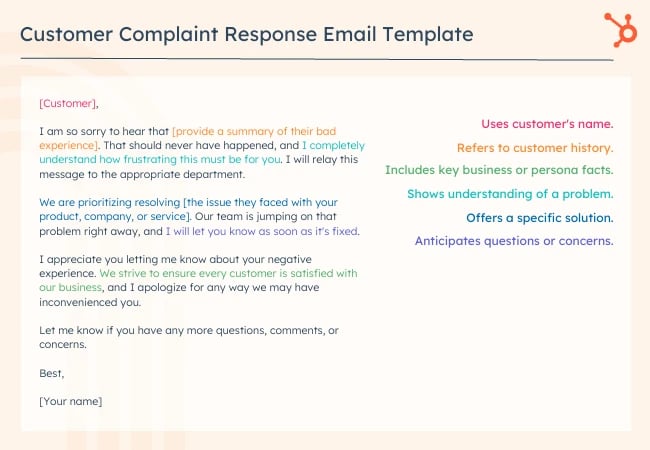 Effective Communication: Sample Escalation Email to Manager That Gets Results