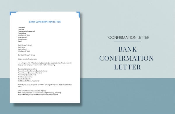 Essential Guide: Sample Email for Audit Confirmation