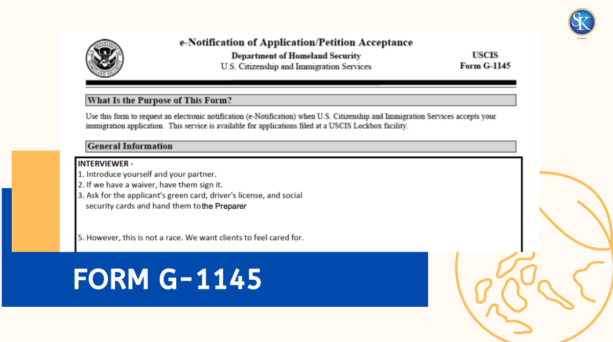 Everything You Need to Know About the USCIS Email Address: Communication Made Easy