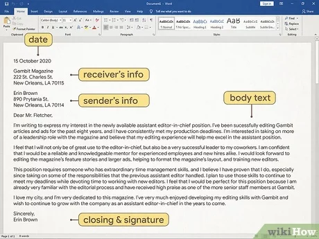 How to Write a Mail for Access Request to IT Department: A Step-by-Step Guide