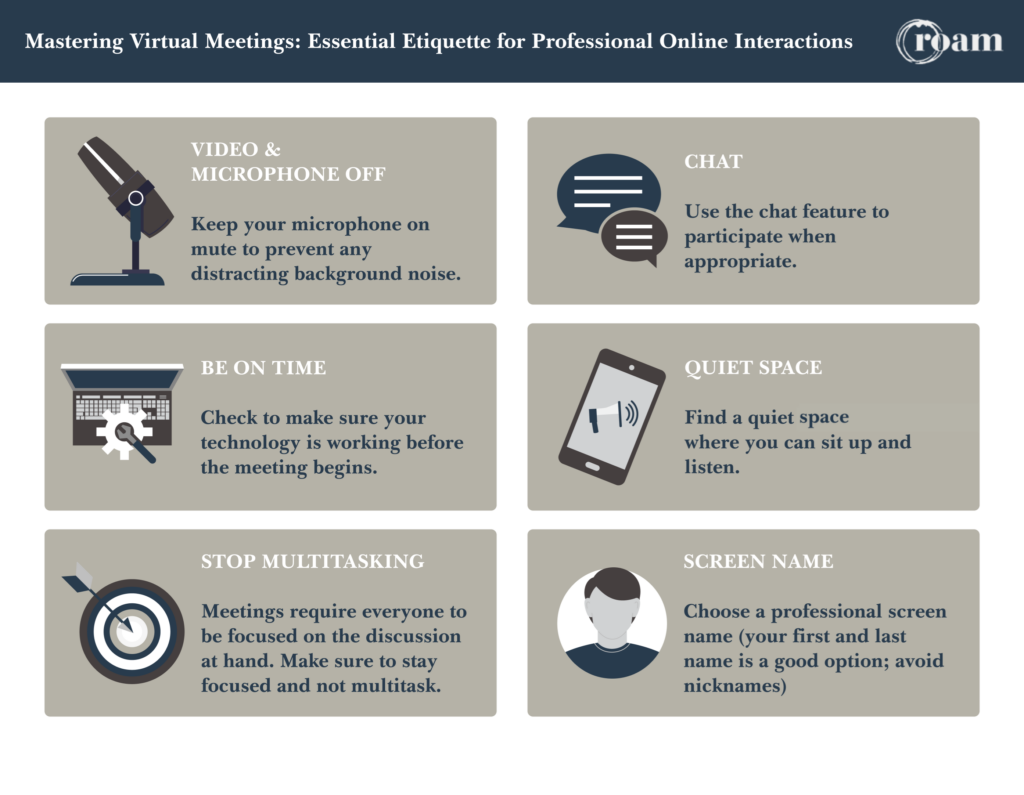 Understanding the Request for Courtesy Visit: Protocols and Best Practices