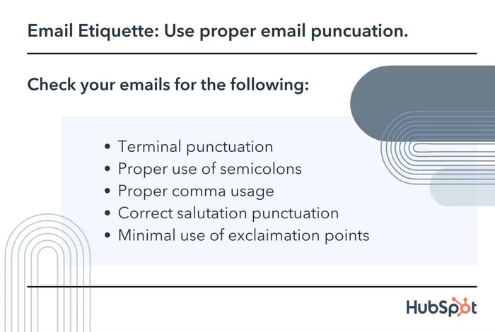 What to Write When Forwarding an Email: Tips for Clear Communication